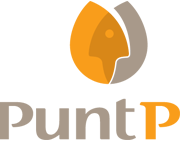 Cursus Assertiviteit